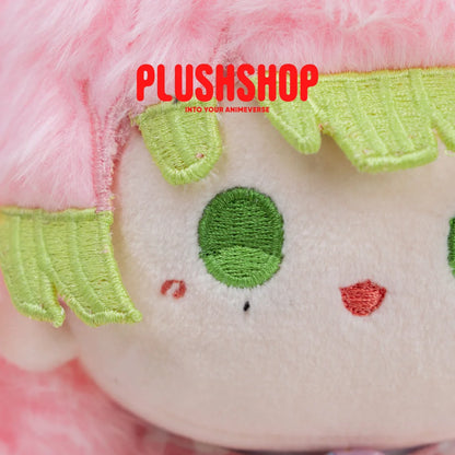 Mitsurimeow - 6inch Mitsurimeow(IN STOCK) - 玩偶