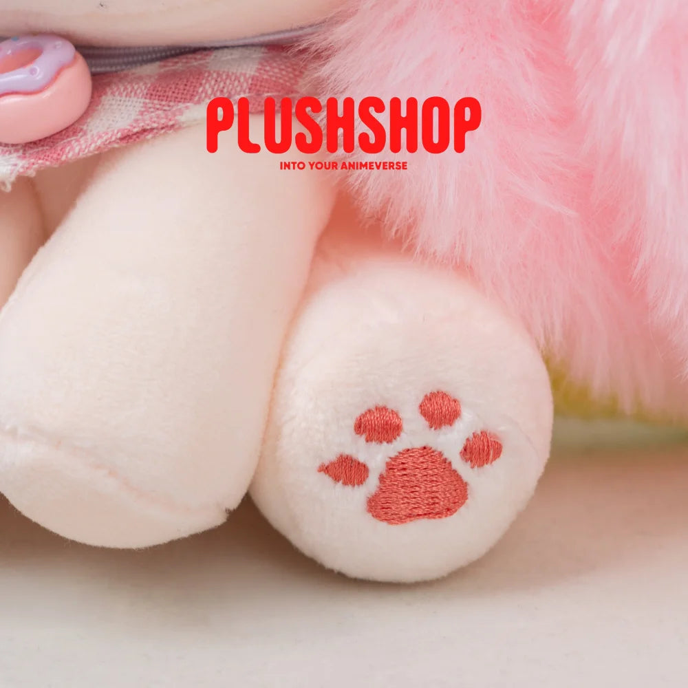 Mitsurimeow - 6inch Mitsurimeow(IN STOCK) - 玩偶