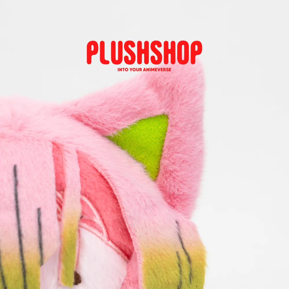 Mitsurimeow 9inch Mitsurimeow(Pre-order) 玩偶