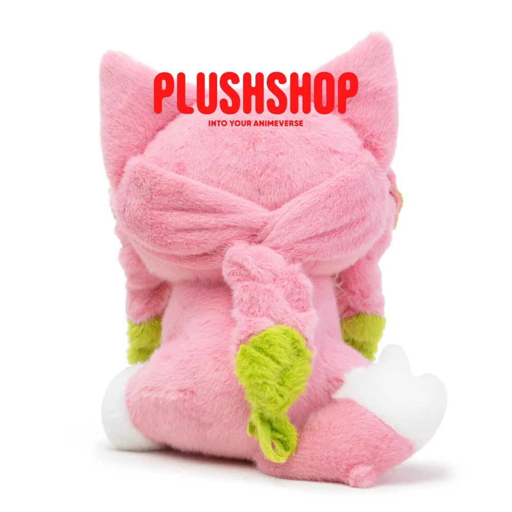 Mitsurimeow 9inch Mitsurimeow(Pre-order) 玩偶