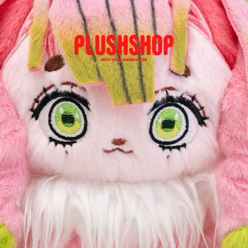 Mitsurimeow 9inch Mitsurimeow(Pre-order) 玩偶