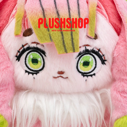 Mitsurimeow 9inch Mitsurimeow(Pre-order) 玩偶