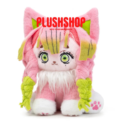 Mitsurimeow 9inch Mitsurimeow(Pre-order) 玩偶