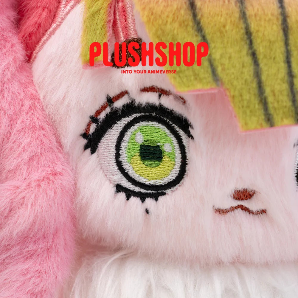 Mitsurimeow 9inch Mitsurimeow(Pre-order) 玩偶