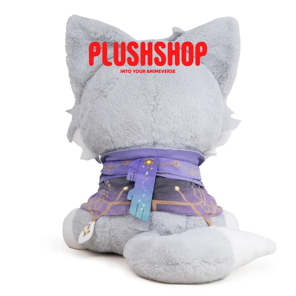 Mityameow - Mityameow(Pre-order: ship by Nov 10 ~ Dec 10) - 玩偶