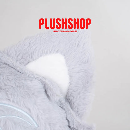 Mityameow - Mityameow(Pre-order: ship by Nov 10 ~ Dec 10) - 玩偶