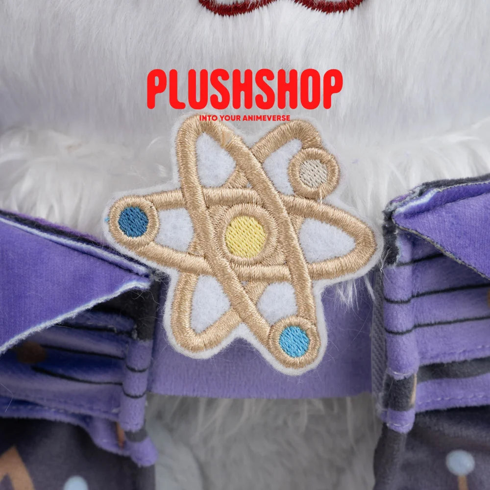 Mityameow - Mityameow(Pre-order: ship by Nov 10 ~ Dec 10) - 玩偶