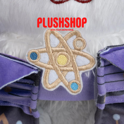 Mityameow - Mityameow(Pre-order: ship by Nov 10 ~ Dec 10) - 玩偶
