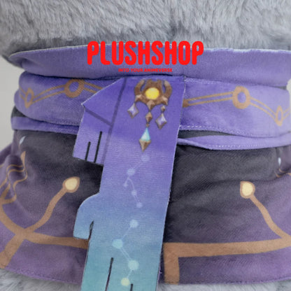 Mityameow - Mityameow(Pre-order: ship by Nov 10 ~ Dec 10) - 玩偶