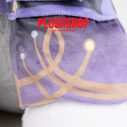 Mityameow - Mityameow(Pre-order: ship by Nov 10 ~ Dec 10) - 玩偶