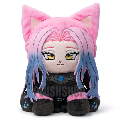 Mizimeow