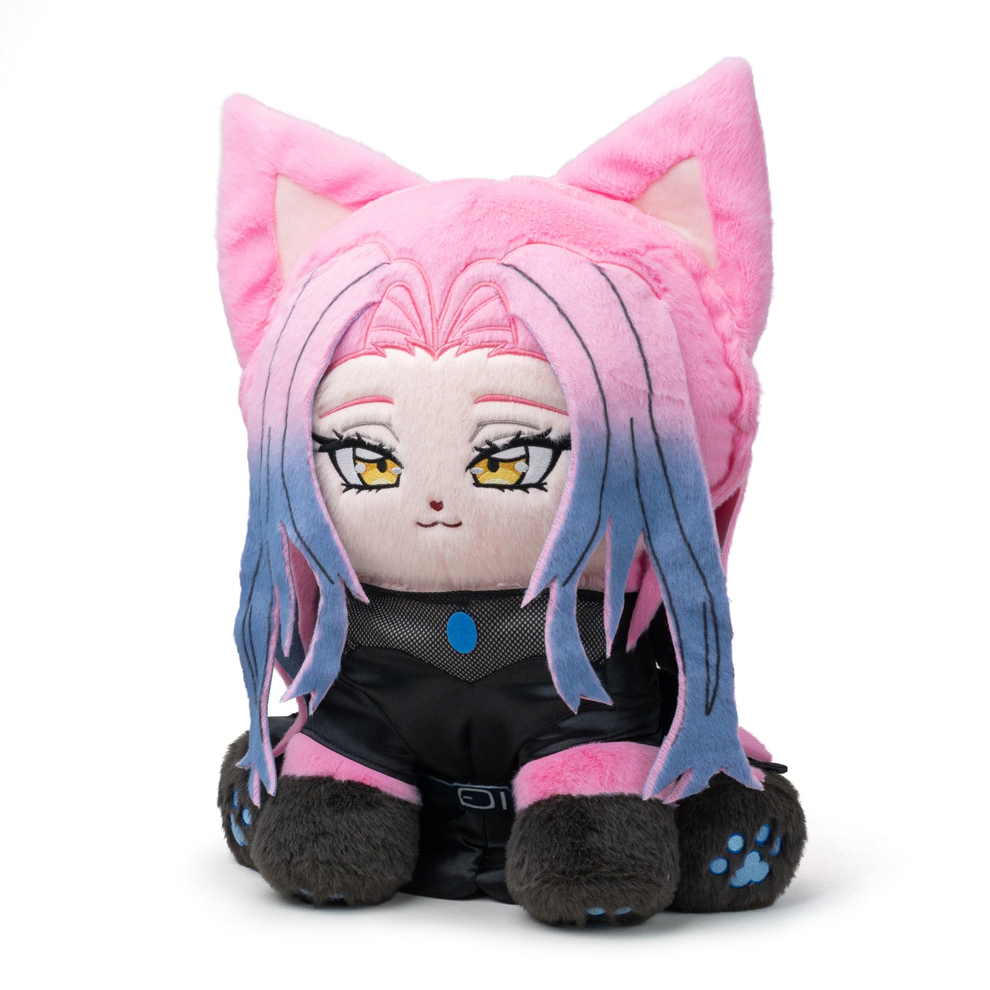 Mizimeow