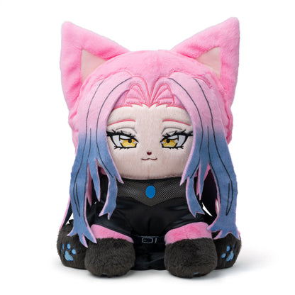 Mizimeow