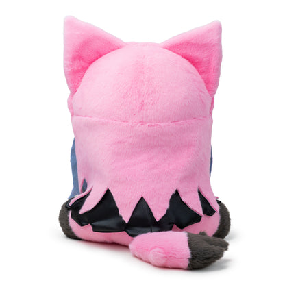 Mizimeow