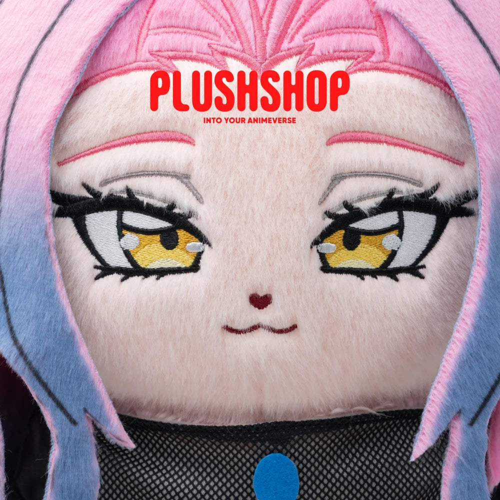 Mizimeow - Mizimeow (Pre order: Ship by Jun 20～ Jul 20) - 玩偶