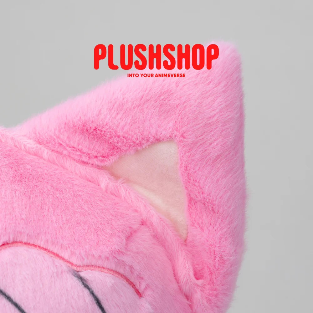 Mizimeow - Mizimeow (Pre order: Ship by Jun 20～ Jul 20) - 玩偶