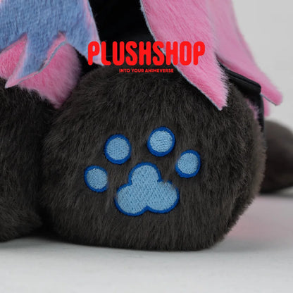 Mizimeow - Mizimeow (Pre order: Ship by Jun 20～ Jul 20) - 玩偶