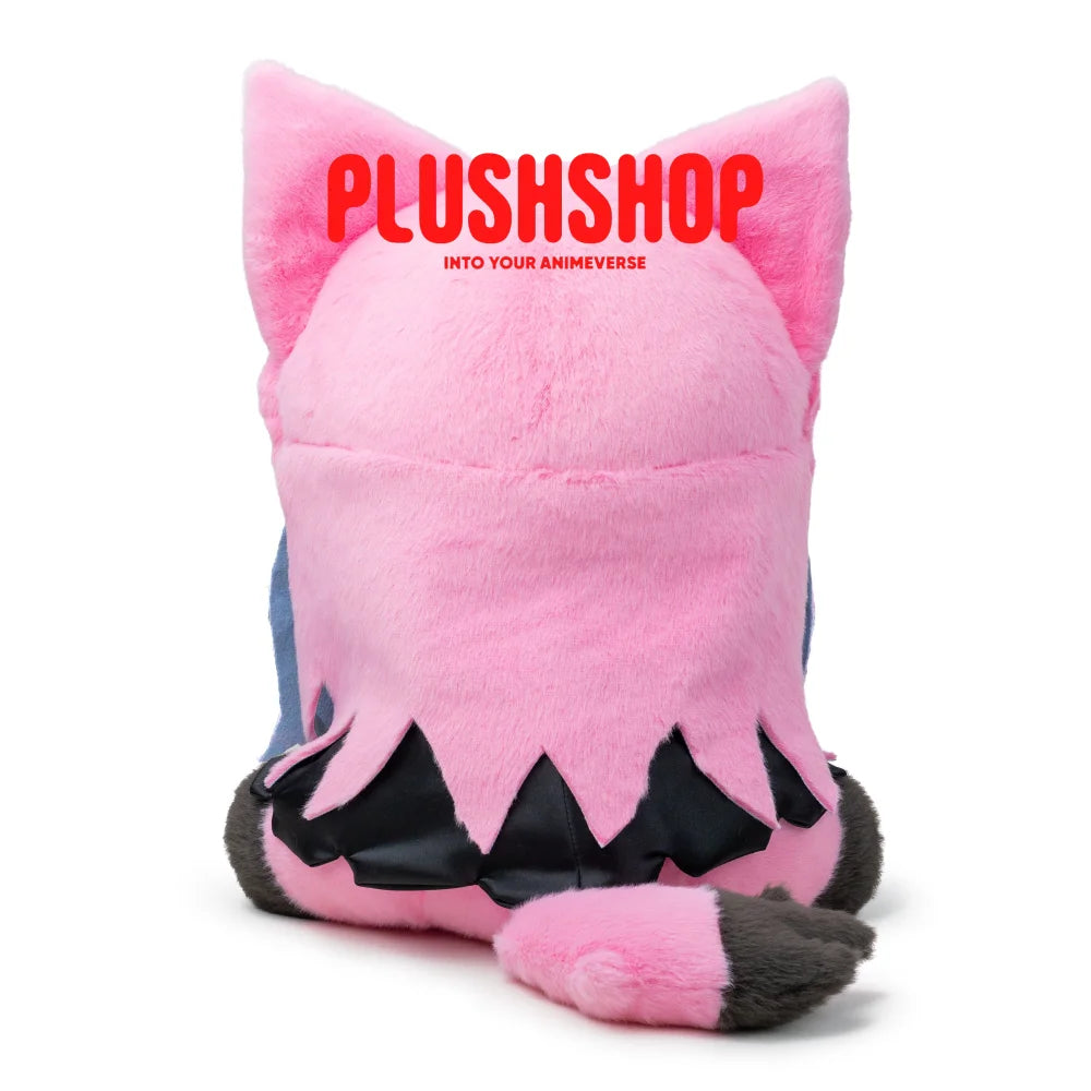 Mizimeow - Mizimeow (Pre order: Ship by Jun 20～ Jul 20) - 玩偶