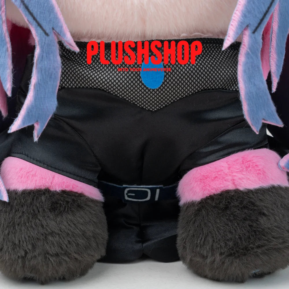 Mizimeow - Mizimeow (Pre order: Ship by Jun 20～ Jul 20) - 玩偶