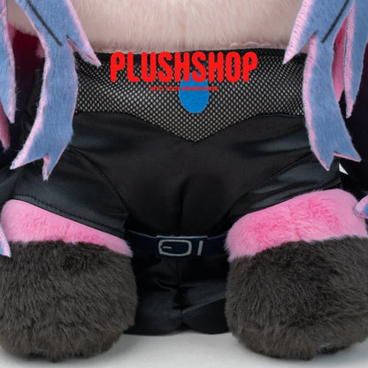 Mizimeow - Mizimeow (Pre order: Ship by Jun 20～ Jul 20) - 玩偶