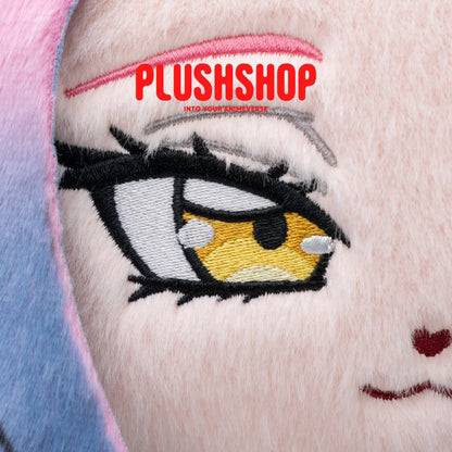 Mizimeow - Mizimeow (Pre order: Ship by Jun 20～ Jul 20) - 玩偶