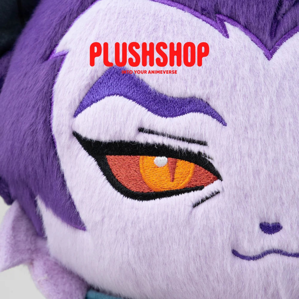 Mollymeow - Mollymeow(Pre order: Ship by Jun 25 ～ Jul 25) - 玩偶