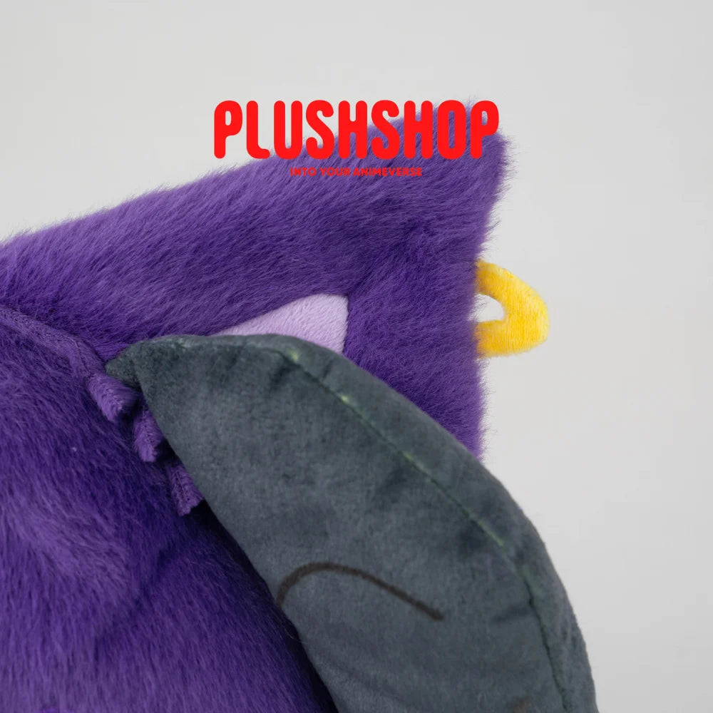 Mollymeow - Mollymeow(Pre order: Ship by Jun 25 ～ Jul 25) - 玩偶