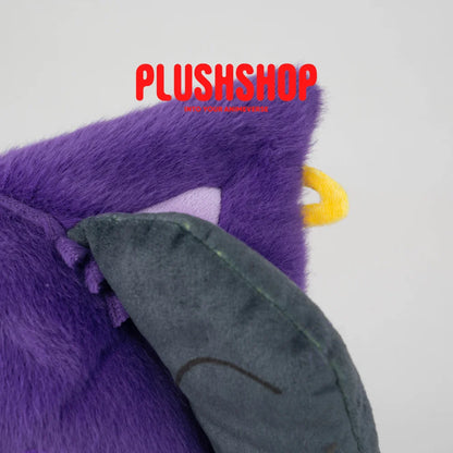 Mollymeow - Mollymeow(Pre order: Ship by Jun 25 ～ Jul 25) - 玩偶