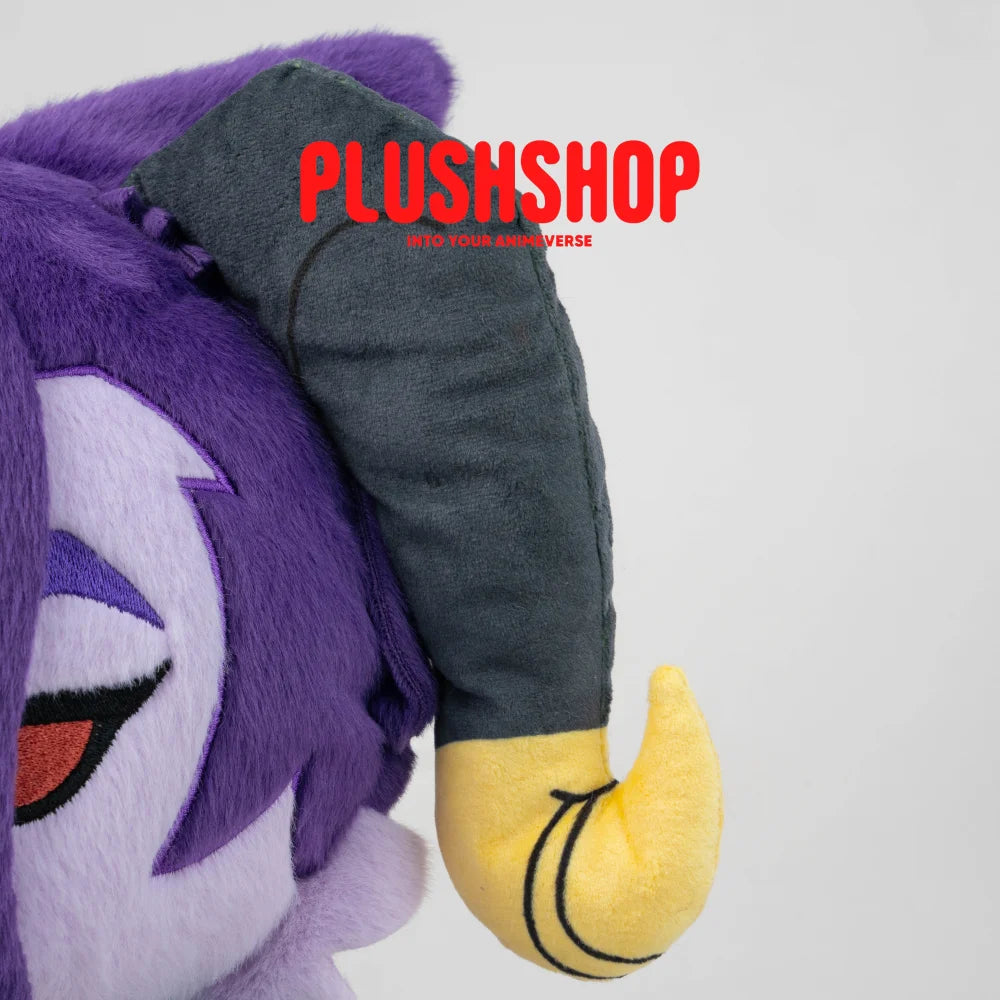 Mollymeow - Mollymeow(Pre order: Ship by Jun 25 ～ Jul 25) - 玩偶