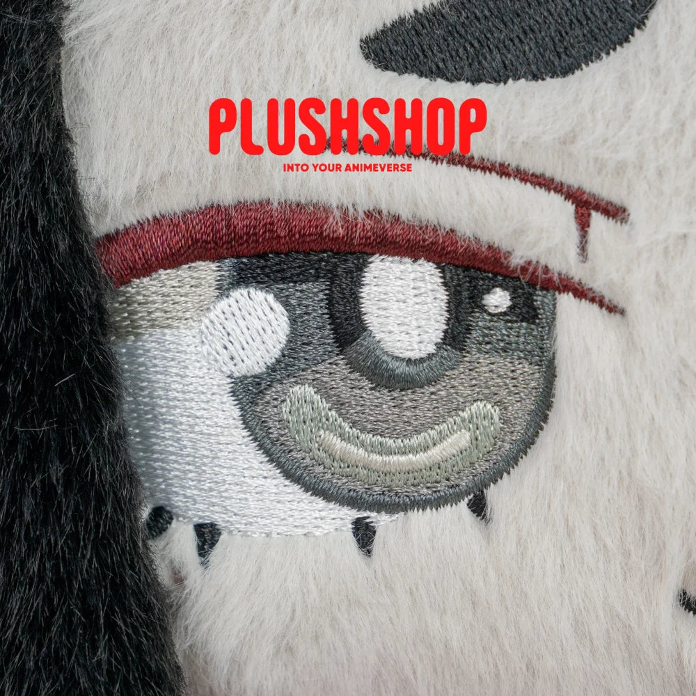Momomeow - Momomeow （Pre-order: ship by Nov 20 ~ Dec 20) - 玩偶