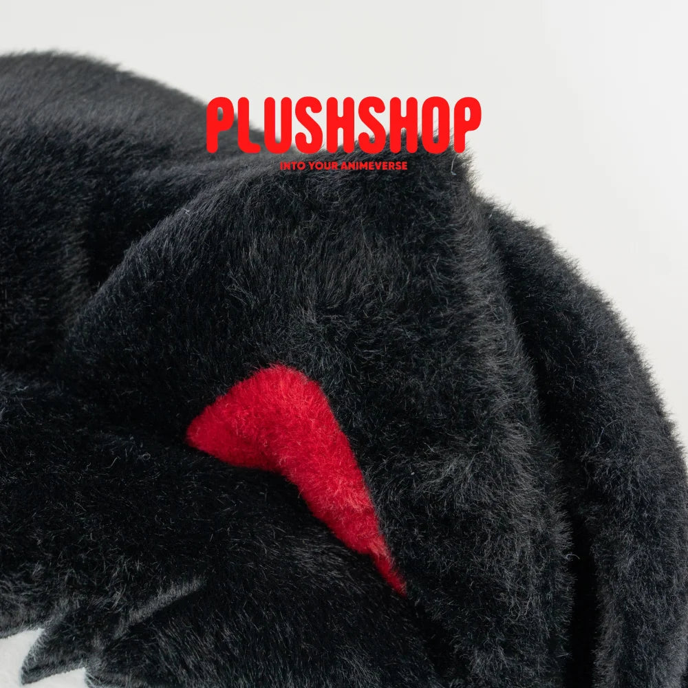 Momomeow - Momomeow （Pre-order: ship by Nov 20 ~ Dec 20) - 玩偶