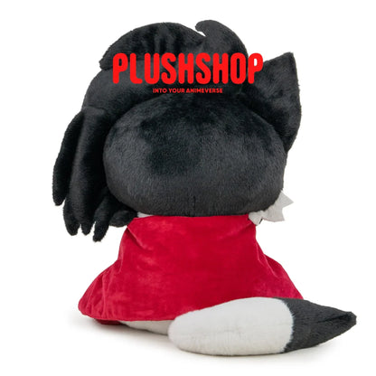Momomeow - Momomeow （Pre-order: ship by Nov 20 ~ Dec 20) - 玩偶