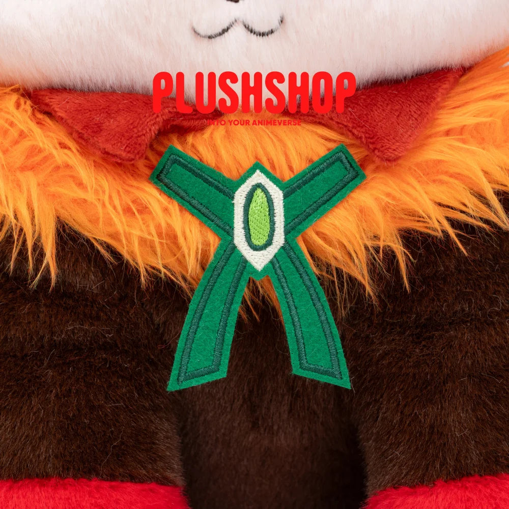 Mr Compressmeow Mr Compressmeow(Pre order) 玩偶