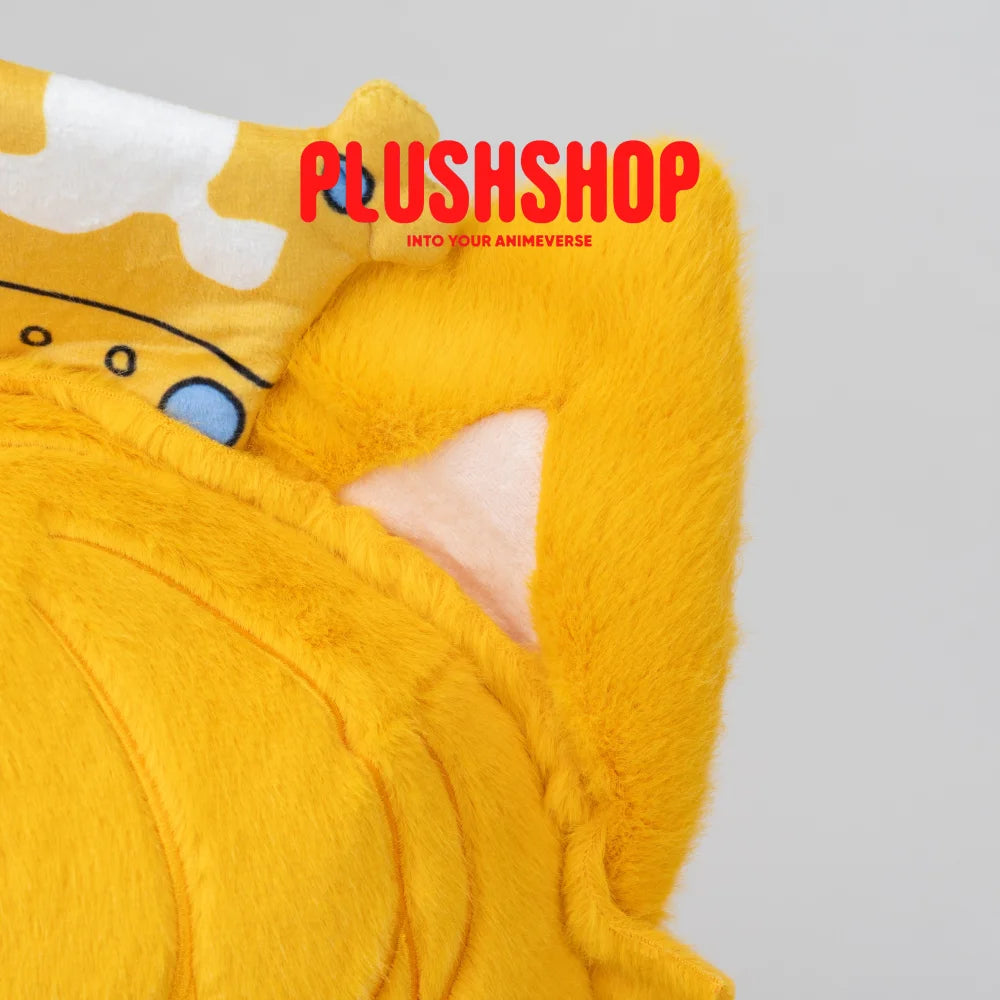 Mr9meow - Mr9meow (Pre-order:ship by Jul 15-Aug 15) - 玩偶
