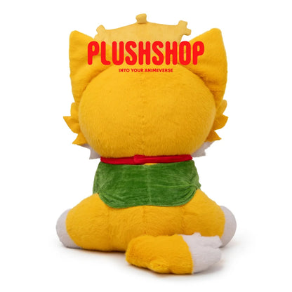 Mr9meow - Mr9meow (Pre-order:ship by Jul 15-Aug 15) - 玩偶
