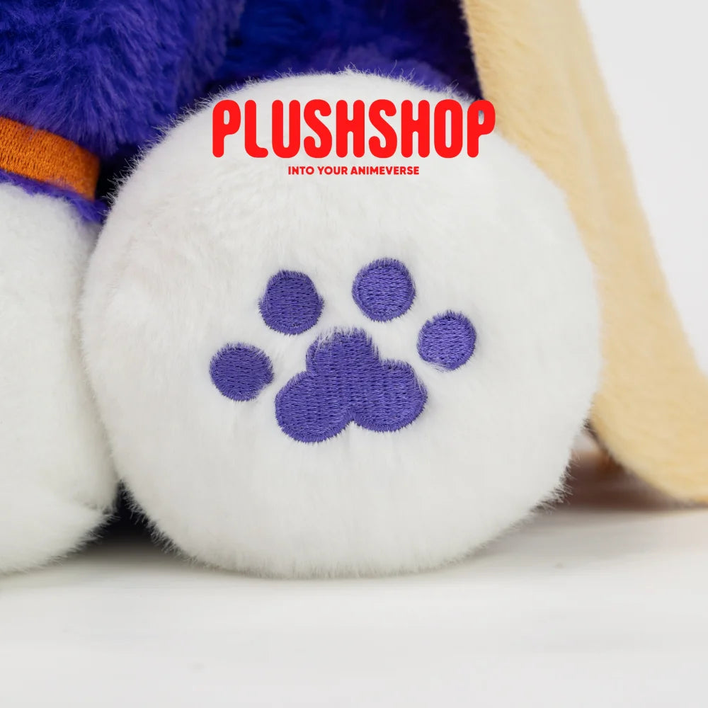 Mt.Ladymeow (17IN) Mt.Ladymeow (Pre order: Shipping at December 15 - January 15) 玩偶