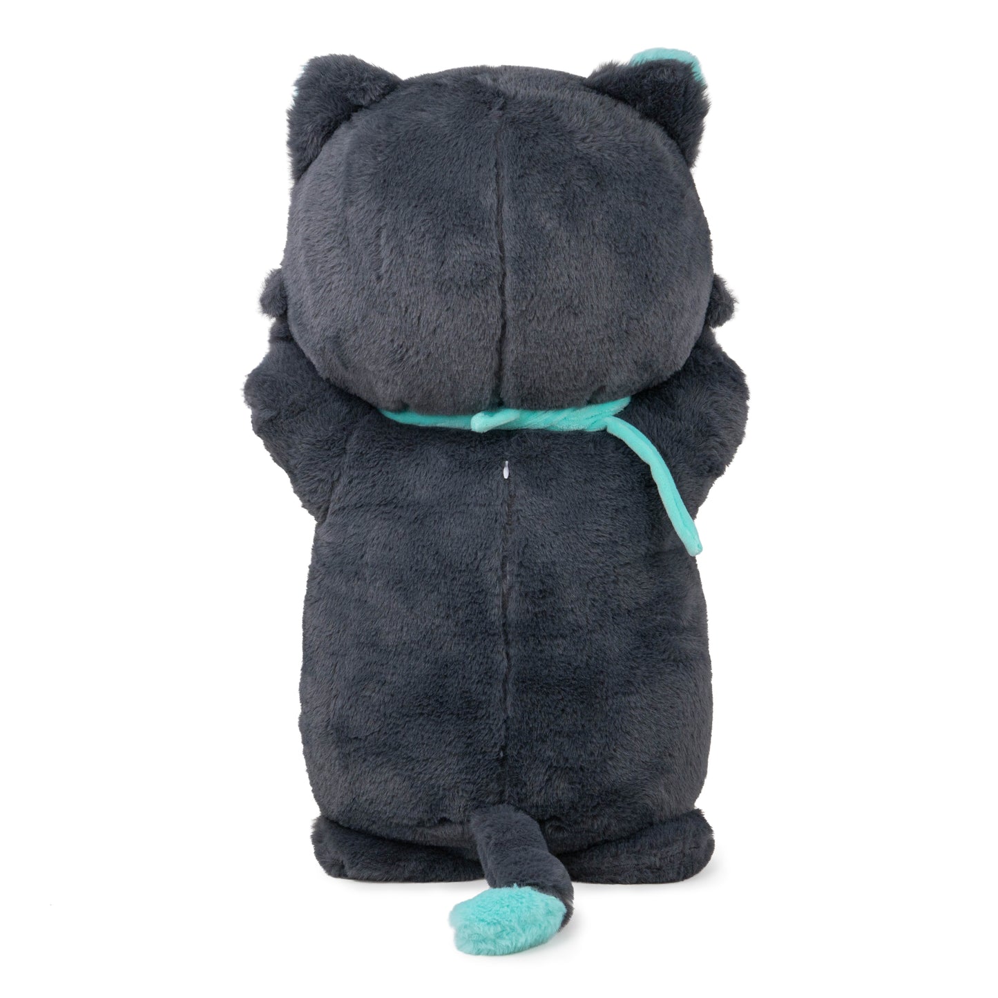 Muichiro Meowtube