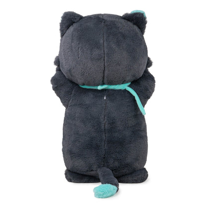 Muichiro Meowtube