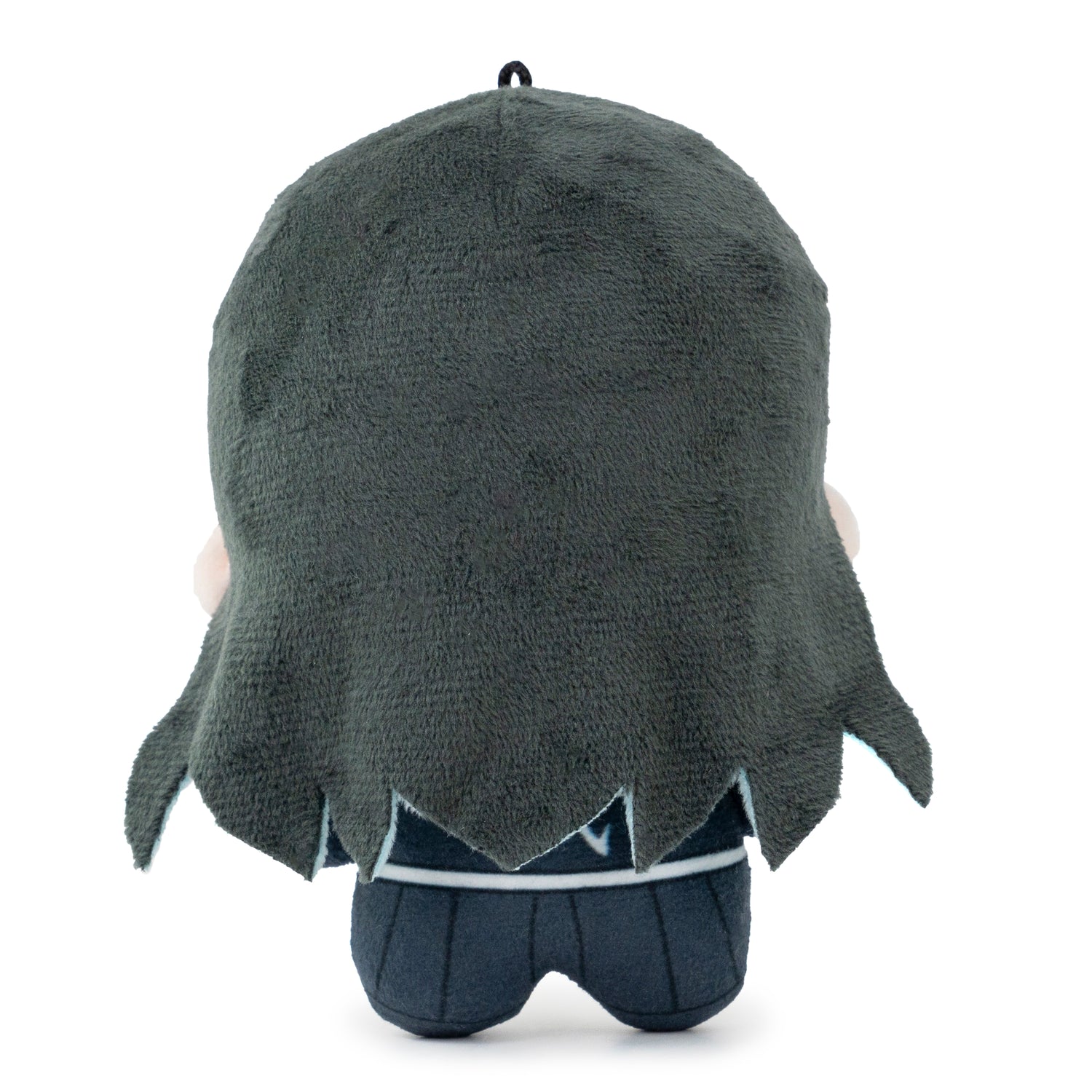 Muichiro Plush Doll Demon Slayer(4IN)