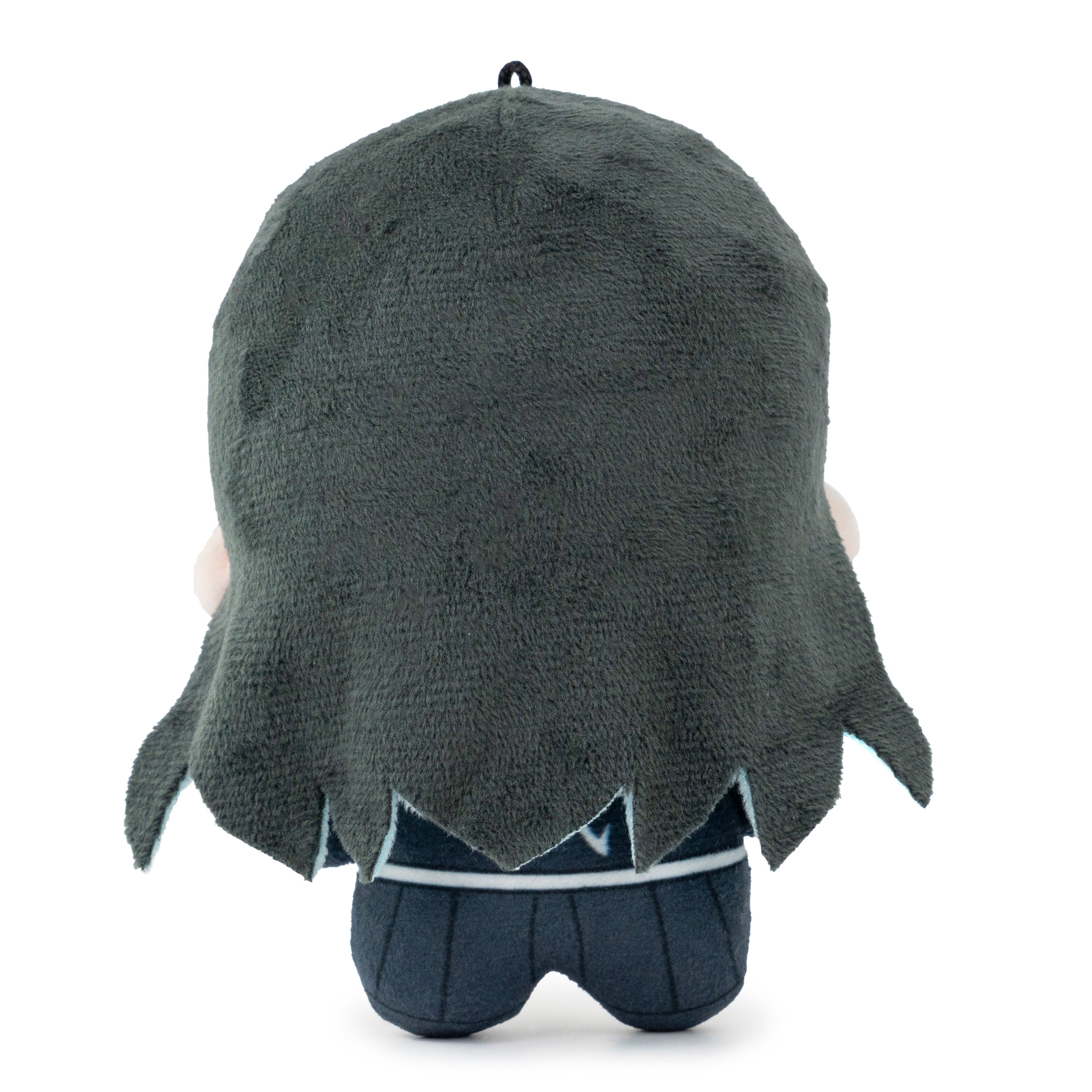 Muichiro Plush Doll Demon Slayer(4IN)