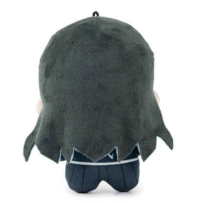 Muichiro Plush Doll Demon Slayer(4IN)