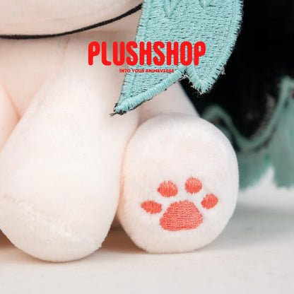 Muichiromeow - 6inch Muichiromeow (IN STOCK) - 玩偶
