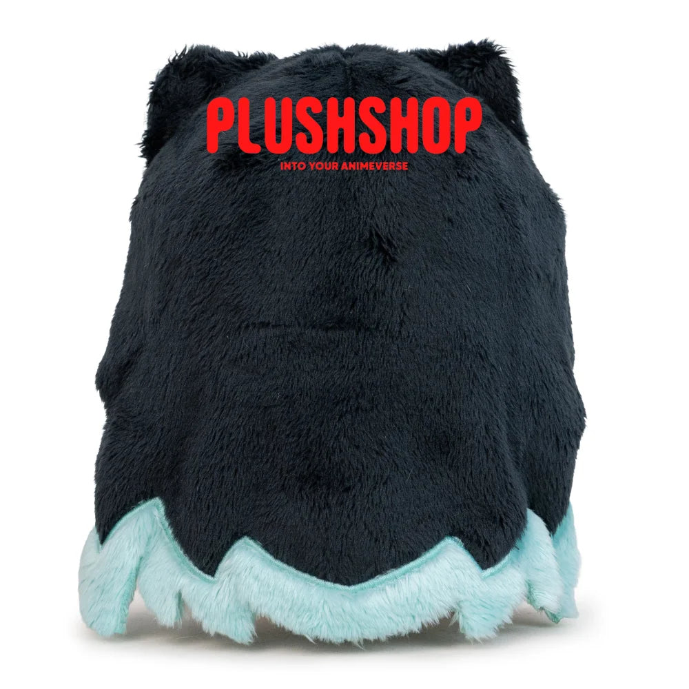Muichiromeow - 6inch Muichiromeow (IN STOCK) - 玩偶