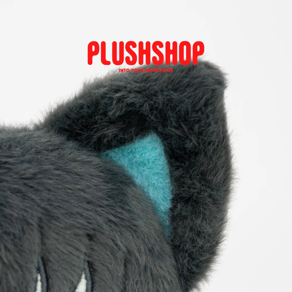 Muichiromeow (9IN) 9inch Muichiromeow (Pre order: Shipping at December 15 - January 15) 玩偶