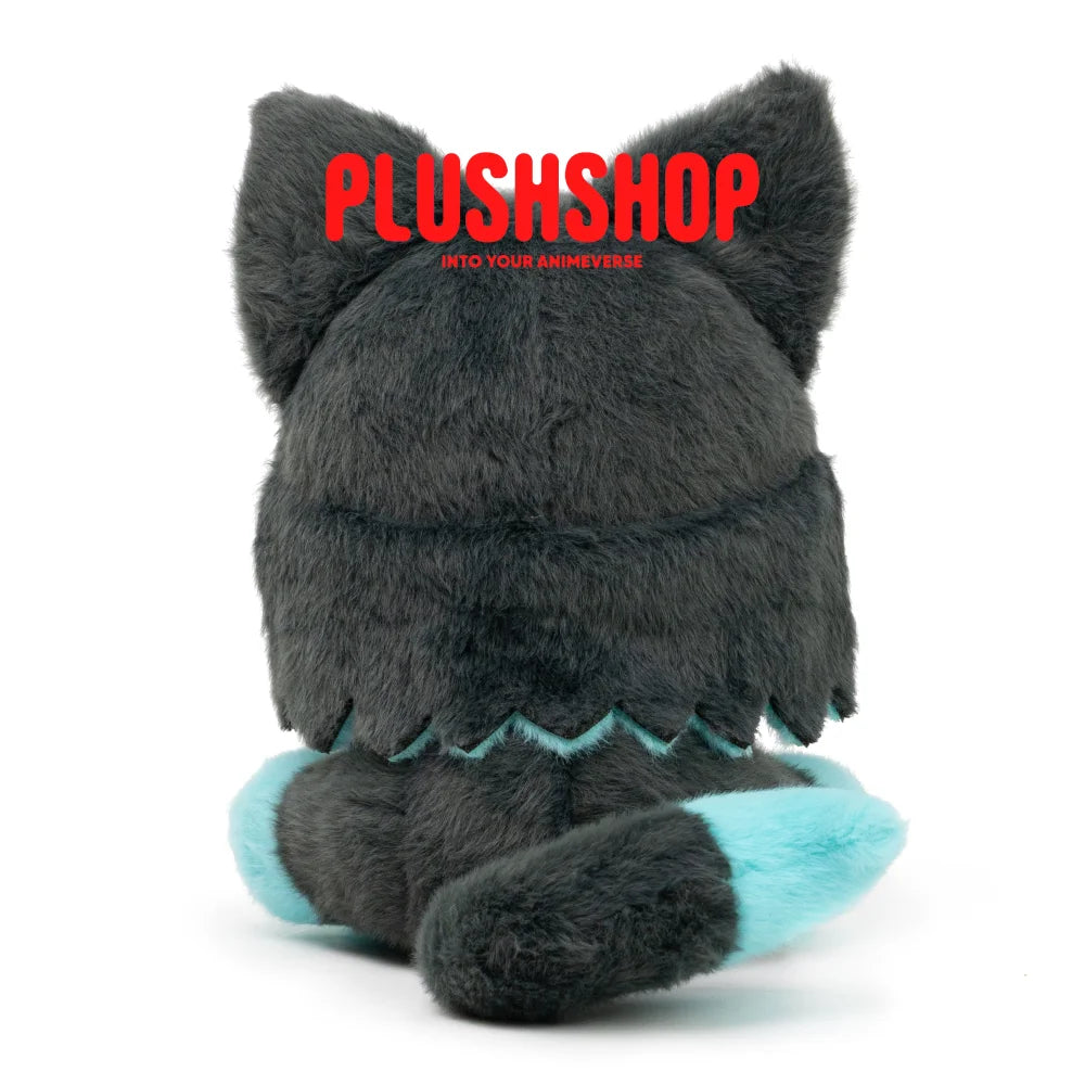Muichiromeow (9IN) 9inch Muichiromeow (Pre order: Shipping at December 15 - January 15) 玩偶