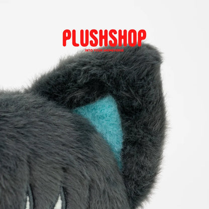 Muichiromeow (9IN) 9inch Muichiromeow (Pre order: Shipping at December 15 - January 15) 玩偶