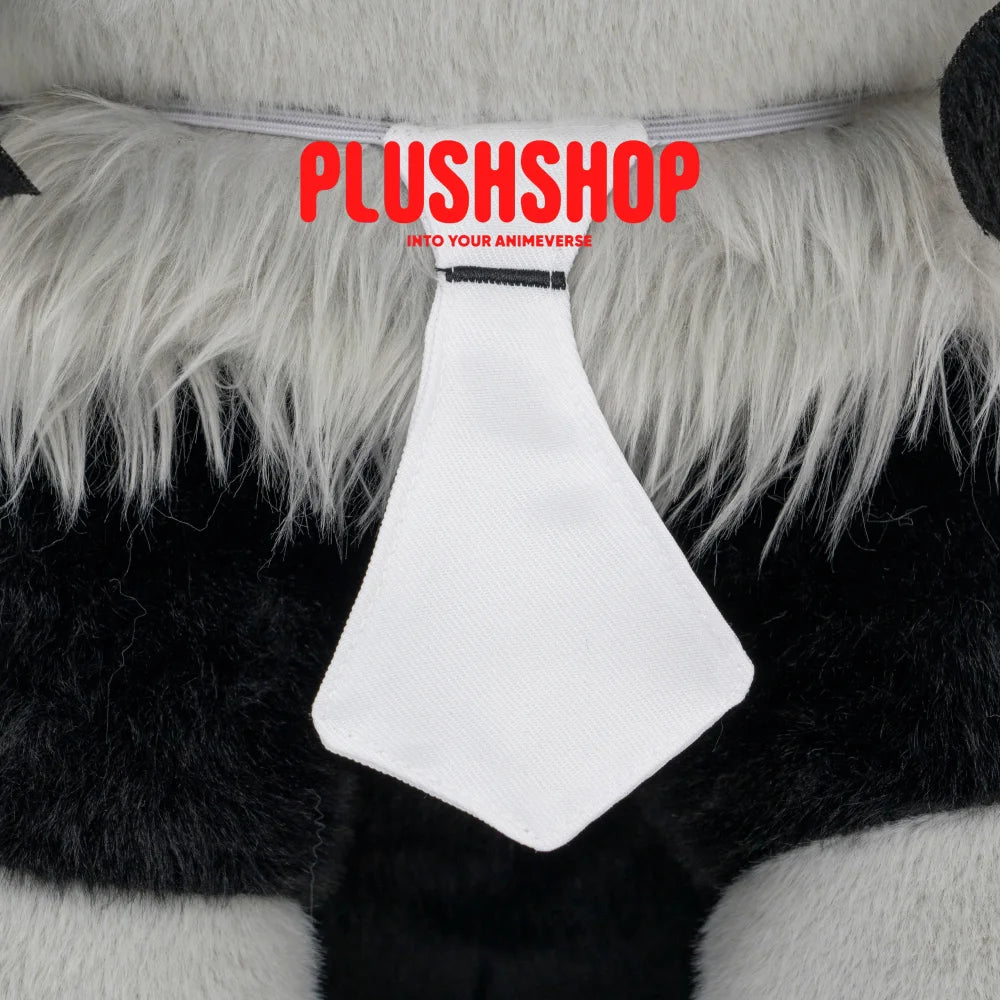 Muzanmeow (17IN) Muzanmeow(Pre order: Shipping at August 10-30) 玩偶