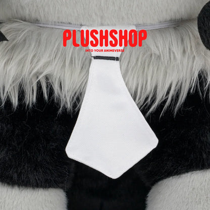 Muzanmeow (17IN) Muzanmeow(Pre order: Shipping at August 10-30) 玩偶