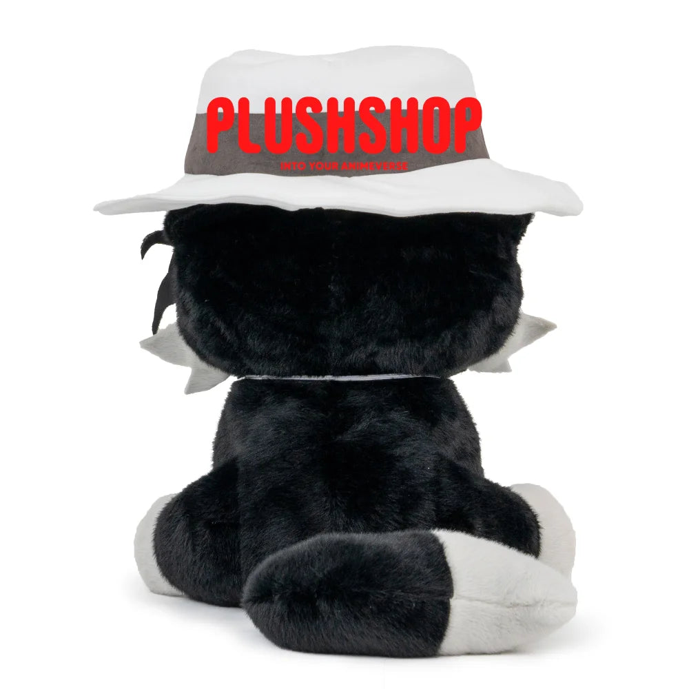 Muzanmeow (17IN) Muzanmeow(Pre order: Shipping at August 10-30) 玩偶