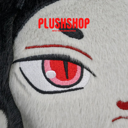 Muzanmeow (17IN) Muzanmeow(Pre order: Shipping at August 10-30) 玩偶